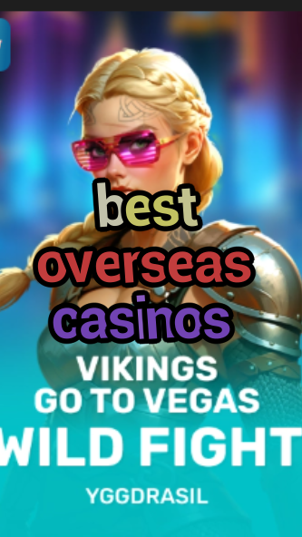 best overseas casinos-fqqjrm9vrme7zzjgfjql.com