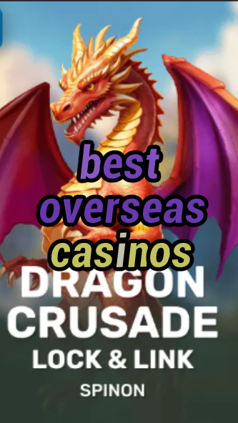 best overseas casinos-fqqjrm9vrme7zzjgfjql.com