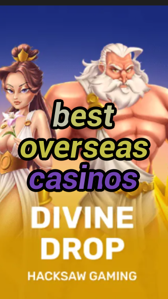 best overseas casinos-fqqjrm9vrme7zzjgfjql.com
