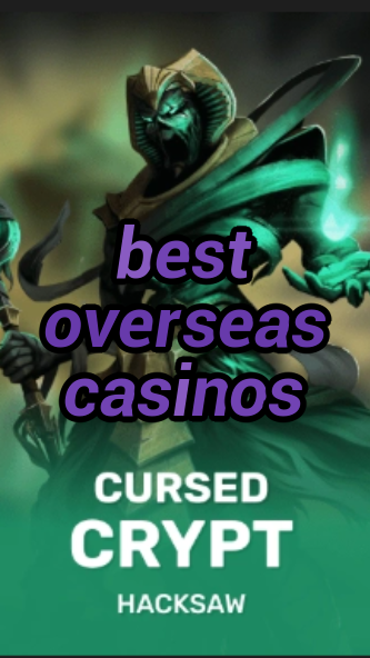 best overseas casinos-fqqjrm9vrme7zzjgfjql.com